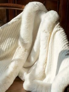 timeless classic collection