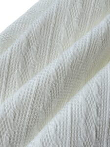 timeless classic collection