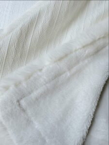 timeless classic collection