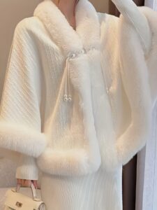 timeless classic collection