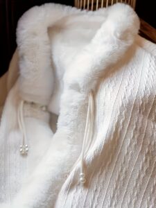 timeless classic collection