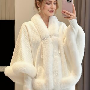 timeless classic collection